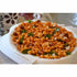 Vellanki Foods Kara Boondi
